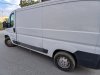 Slika 4 - Fiat Ducato   - MojAuto