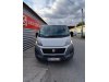 Slika 1 - Fiat Ducato   - MojAuto