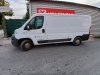 Slika 2 - Fiat Ducato   - MojAuto