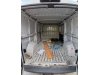 Slika 14 - Fiat Ducato   - MojAuto