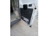 Slika 15 - Fiat Ducato   - MojAuto