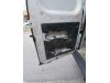 Slika 16 - Fiat Ducato   - MojAuto