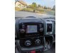 Slika 10 - Fiat Ducato   - MojAuto