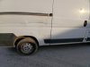 Slika 6 - Fiat Ducato   - MojAuto