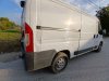 Slika 7 - Fiat Ducato   - MojAuto
