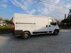 Slika 8 - Fiat Ducato   - MojAuto