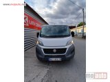 polovni Automobil Fiat Ducato  