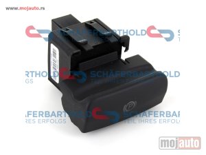 Glavna slika -  Citroen C4 Picasso/Grand Prekidac Rucne Kocnice 07- NOVO - MojAuto