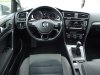 Slika 9 - VW Golf 7 2.0 TDI 4x4 110 KW DIGI NOV  - MojAuto