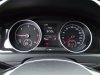 Slika 10 - VW Golf 7 2.0 TDI 4x4 110 KW DIGI NOV  - MojAuto