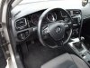 Slika 28 - VW Golf 7 2.0 TDI 4x4 110 KW DIGI NOV  - MojAuto