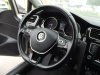Slika 24 - VW Golf 7 2.0 TDI 4x4 110 KW DIGI NOV  - MojAuto