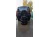 Slika 20 - Peugeot Bipper 1.4 benz/plin  - MojAuto