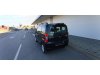 Slika 2 - Peugeot Bipper 1.4 benz/plin  - MojAuto