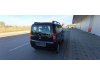Slika 3 - Peugeot Bipper 1.4 benz/plin  - MojAuto