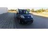 Slika 4 - Peugeot Bipper 1.4 benz/plin  - MojAuto
