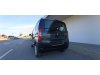 Slika 6 - Peugeot Bipper 1.4 benz/plin  - MojAuto