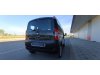 Slika 7 - Peugeot Bipper 1.4 benz/plin  - MojAuto