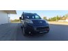 Slika 8 - Peugeot Bipper 1.4 benz/plin  - MojAuto