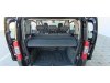 Slika 10 - Peugeot Bipper 1.4 benz/plin  - MojAuto