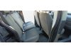 Slika 11 - Peugeot Bipper 1.4 benz/plin  - MojAuto
