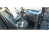 Slika 12 - Peugeot Bipper 1.4 benz/plin  - MojAuto