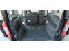 Slika 13 - Peugeot Bipper 1.4 benz/plin  - MojAuto