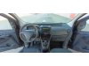 Slika 14 - Peugeot Bipper 1.4 benz/plin  - MojAuto