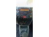 Slika 15 - Peugeot Bipper 1.4 benz/plin  - MojAuto
