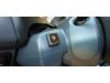 Slika 16 - Peugeot Bipper 1.4 benz/plin  - MojAuto