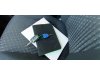Slika 17 - Peugeot Bipper 1.4 benz/plin  - MojAuto
