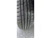 Slika 19 - Peugeot Bipper 1.4 benz/plin  - MojAuto