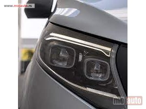 polovni delovi  Mercedes Vito 2024 delovi