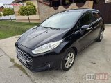 polovni Automobil Ford Fiesta 1,0scti polovni Automobil Ford Fiesta 1,0scti