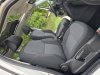Slika 24 - Škoda Yeti 4x4 Family  - MojAuto