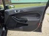 Slika 15 - Ford Fiesta 1,0scti  - MojAuto