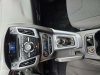 Slika 21 - Ford Focus 1,6i  - MojAuto