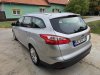 Slika 12 - Ford Focus 1,6i  - MojAuto