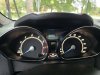Slika 27 - Ford Fiesta 1,0scti  - MojAuto