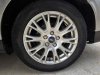 Slika 14 - Ford Focus 1,6i  - MojAuto