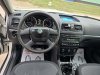 Slika 21 - Škoda Yeti 4x4 Family  - MojAuto