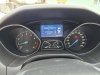 Slika 20 - Ford Focus 1,6i  - MojAuto