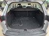 Slika 28 - Ford Focus 1,6i  - MojAuto