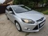 Slika 8 - Ford Focus 1,6i  - MojAuto