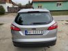 Slika 11 - Ford Focus 1,6i  - MojAuto
