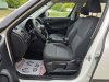 Slika 16 - Škoda Yeti 4x4 Family  - MojAuto