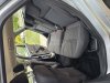 Slika 27 - Ford Focus 1,6i  - MojAuto