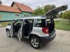 Slika 5 - Škoda Yeti 4x4 Family  - MojAuto