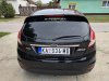 Slika 7 - Ford Fiesta 1,0scti  - MojAuto