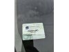 Slika 26 - Ford Fiesta 1,0scti  - MojAuto